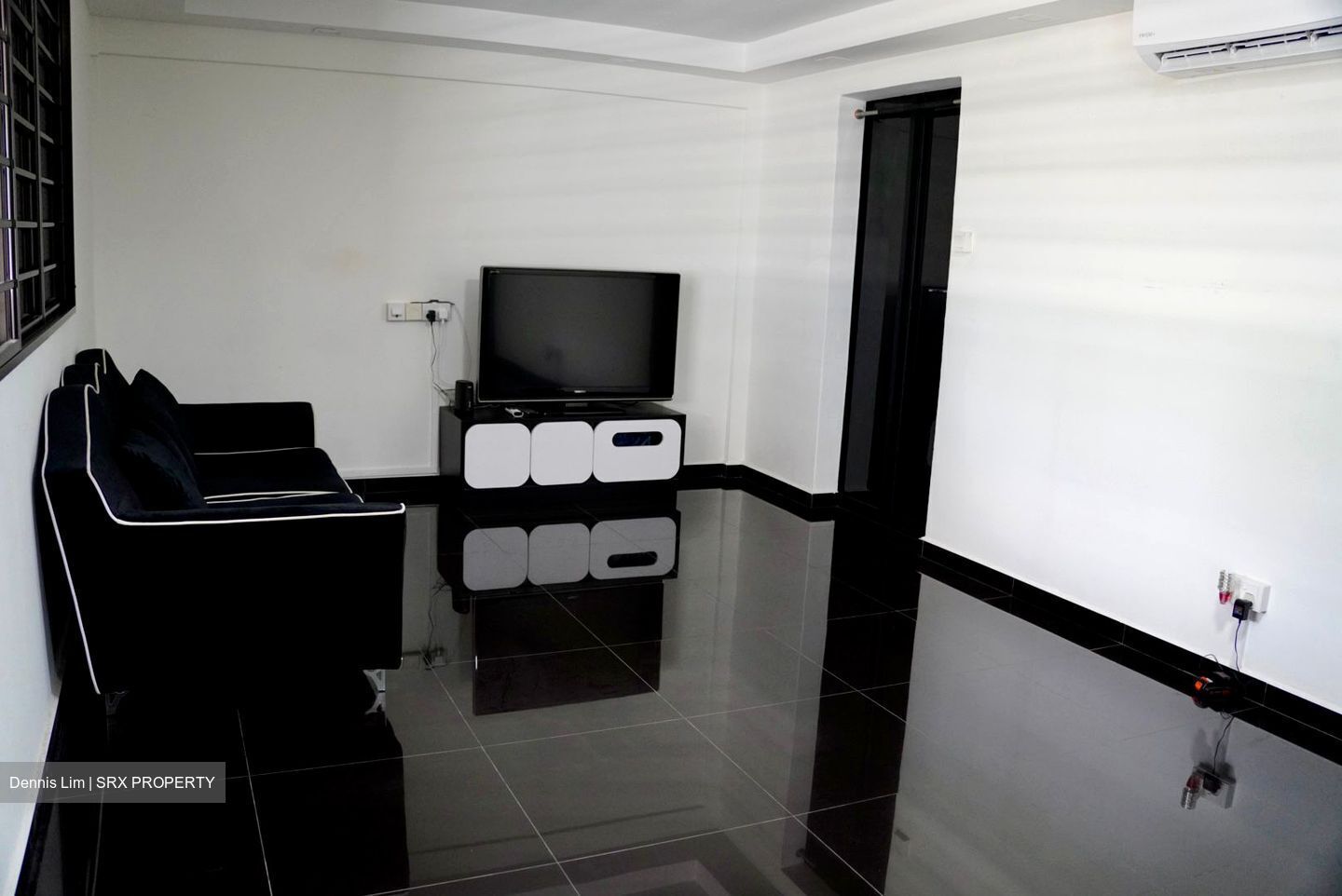 Blk 331 Serangoon Avenue 3 (Serangoon), HDB 4 Rooms #489630861